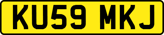 KU59MKJ