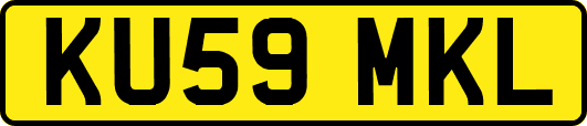 KU59MKL