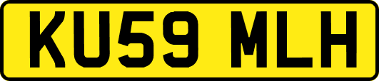 KU59MLH