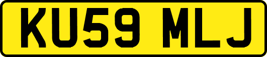 KU59MLJ