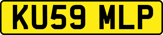 KU59MLP