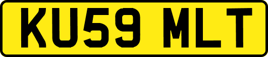 KU59MLT