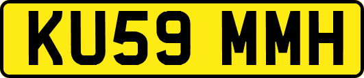 KU59MMH