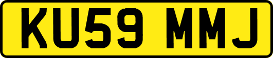 KU59MMJ
