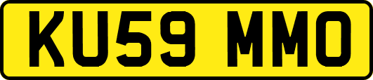 KU59MMO