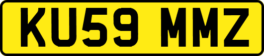 KU59MMZ
