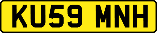 KU59MNH