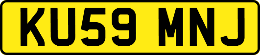 KU59MNJ