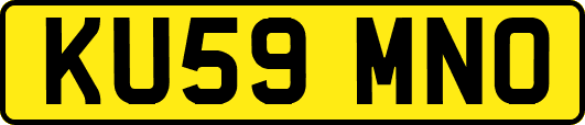 KU59MNO
