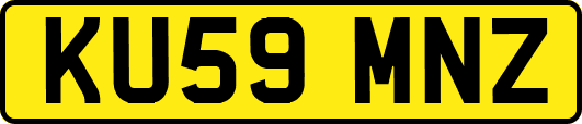 KU59MNZ