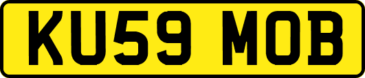 KU59MOB