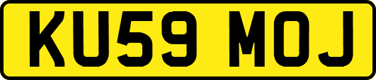 KU59MOJ