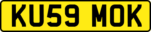 KU59MOK