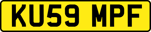 KU59MPF