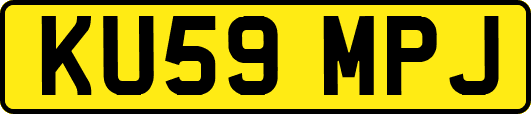 KU59MPJ