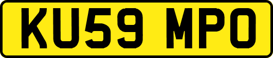 KU59MPO