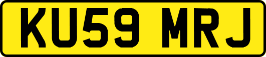KU59MRJ