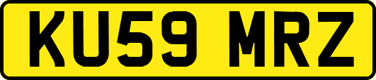 KU59MRZ