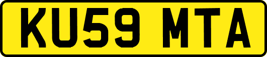 KU59MTA