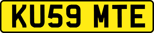 KU59MTE