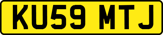 KU59MTJ