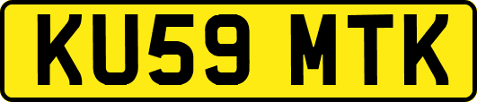 KU59MTK