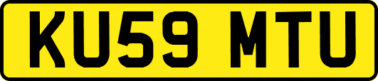 KU59MTU