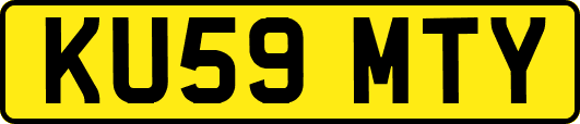 KU59MTY