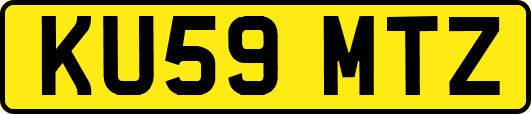 KU59MTZ