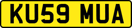 KU59MUA