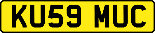 KU59MUC