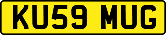 KU59MUG