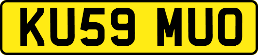 KU59MUO