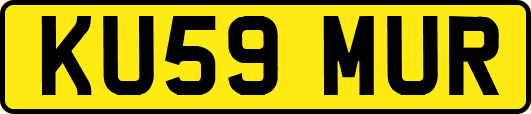 KU59MUR