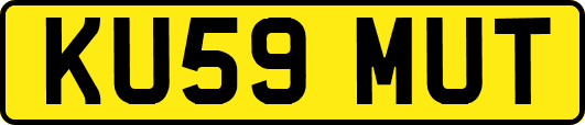 KU59MUT
