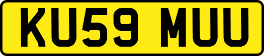 KU59MUU