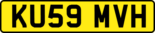 KU59MVH