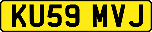 KU59MVJ
