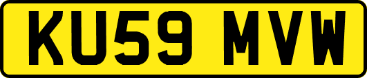 KU59MVW