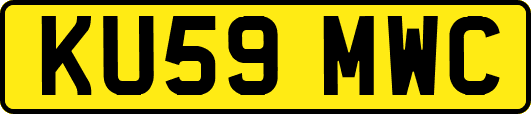 KU59MWC
