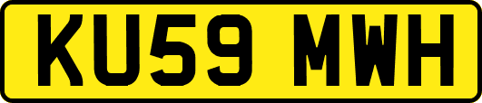 KU59MWH