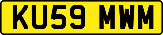 KU59MWM