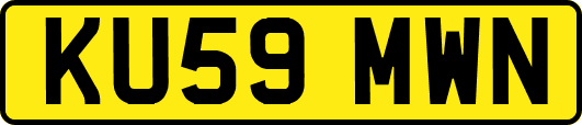 KU59MWN