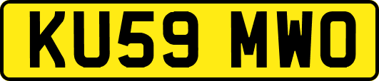 KU59MWO