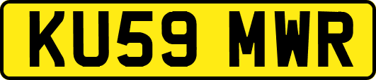 KU59MWR