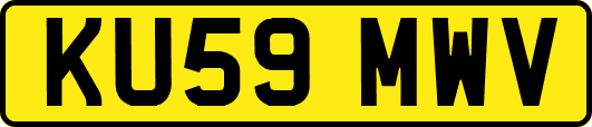 KU59MWV
