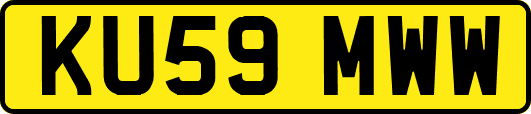 KU59MWW