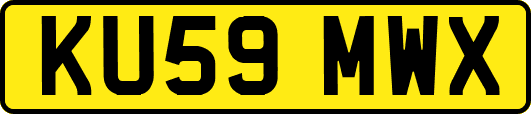 KU59MWX