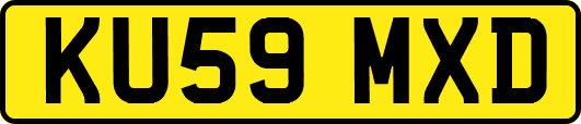 KU59MXD
