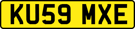 KU59MXE